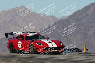 media/Nov-23-2025-Speed Ventures (Sun) [[88f20b6e61]]/1-Red Group/Session 3 (Turn 9)/